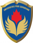 Logo of SPADA 2