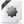 cropped-poema-2022-x.png